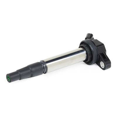 Ignition Coil RIDEX 689C0107 689C0107 - photo 4