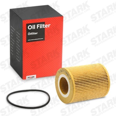 Oil Filter Stark SKOF-0860193 SKOF-0860193 - photo 2