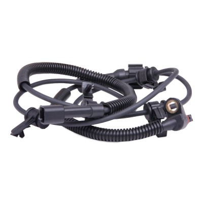 ABS Sensor RIDEX 412W0961 412W0961 - photo 3