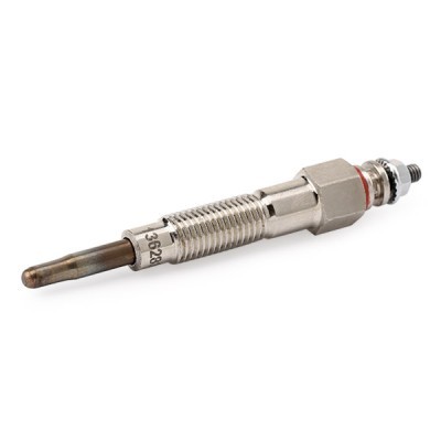 Glow Plug RIDEX 243G0076 243G0076 - photo 3