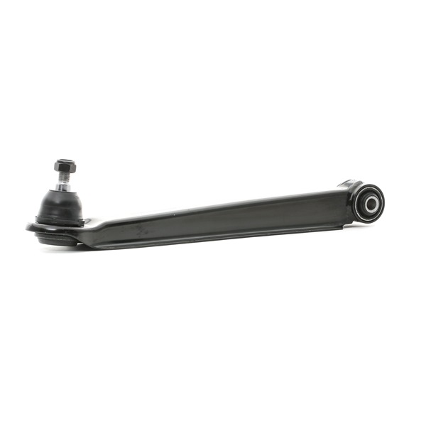 Control Arm RIDEX 273C0897 273C0897 - photo 1