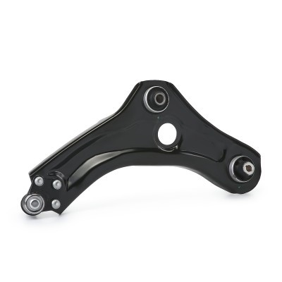 Control Arm RIDEX 273C2075 273C2075 - photo 4