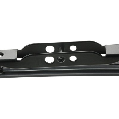 Wiper Blade RIDEX 298W0138 298W0138 - photo 6