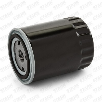 Oil Filter Stark SKOF-0860254 SKOF-0860254 - photo 2