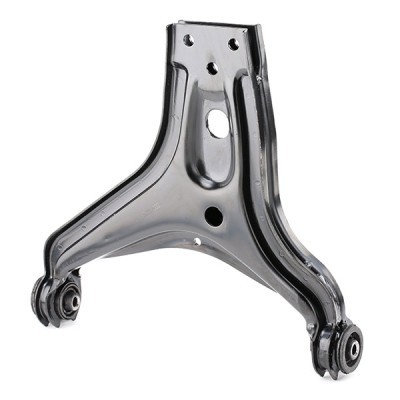 Control Arm RIDEX 273C0714 273C0714 - photo 3