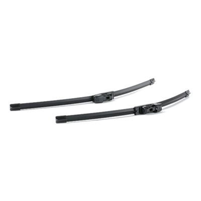 Wiper Blade RIDEX 298W0287 298W0287 - photo 4