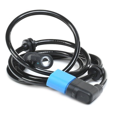 ABS Sensor RIDEX 412W0870 412W0870 - photo 3