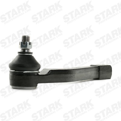 Tie Rod End Stark SKTE-0280344 SKTE-0280344 - photo 3