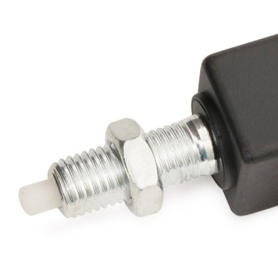 Stop Light Switch RIDEX 806B0023 806B0023 - photo 6