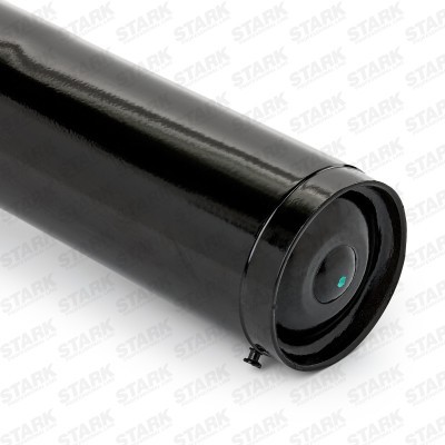 Shock Absorber Stark SKSA-0133494 SKSA-0133494 - photo 5