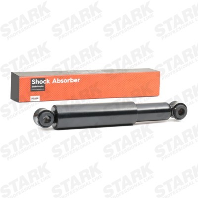 Shock Absorber Stark SKSA-01334344 SKSA-01334344 - photo 2