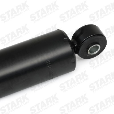 Shock Absorber Stark SKSA-0132510 SKSA-0132510 - photo 6