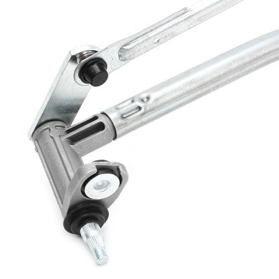 Wiper linkage / motor drive RIDEX 300W0002 300W0002 - photo 5