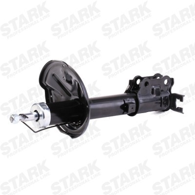 Shock Absorber Stark SKSA-0133111 SKSA-0133111 - photo 3