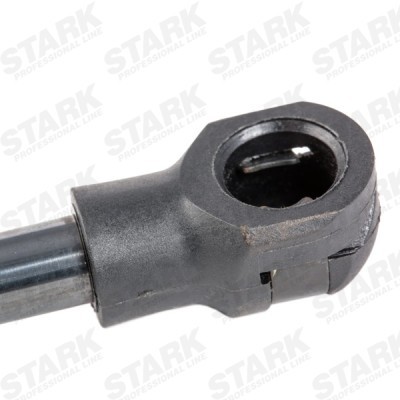 Gas Spring, boot-/cargo area Stark SKGS-0220411 SKGS-0220411 - photo 3