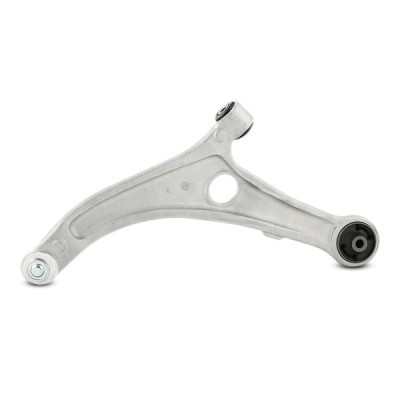 Control Arm RIDEX 273C1334 273C1334 - photo 4