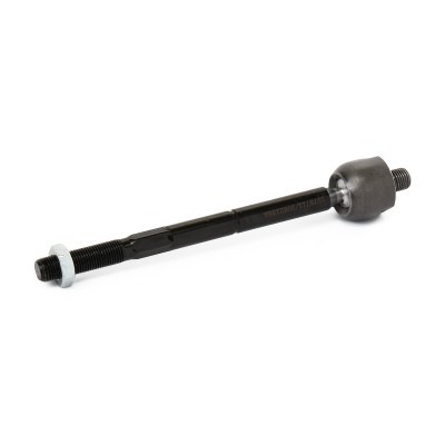 Tie Rod Assembly RIDEX 51T0812 51T0812 - photo 3