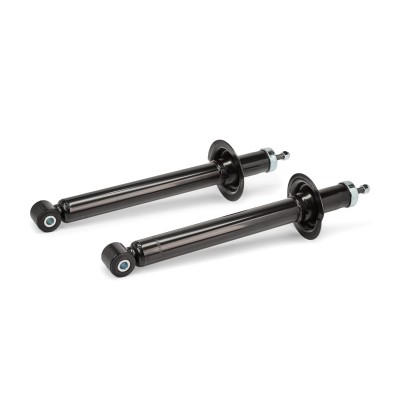 Shock Absorber RIDEX 854S18941 854S18941 - photo 3