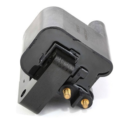 Ignition Coil RIDEX 689C0187 689C0187 - photo 6
