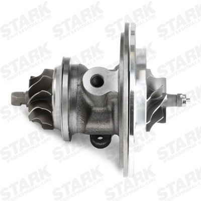 Turbo cartridge (core) Stark SKCCC-4540052 SKCCC-4540052 - photo 6