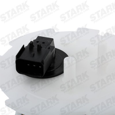 Fuel module Stark SKFU-0410157 SKFU-0410157 - photo 5