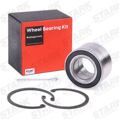 Wheel Bearing Stark SKWB-0181325 SKWB-0181325 - photo 2