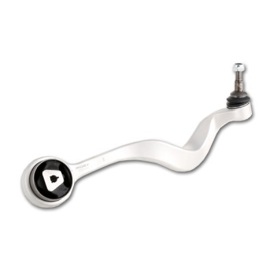 Control Arm RIDEX 273C0428 273C0428 - photo 4