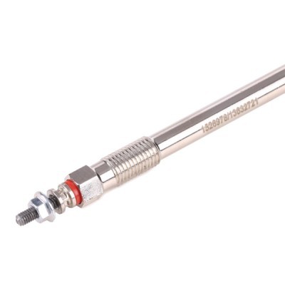 Glow Plug RIDEX 243G0134 243G0134 - photo 5