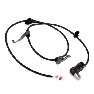 ABS Sensor RIDEX 412W0287 412W0287 - photo 3