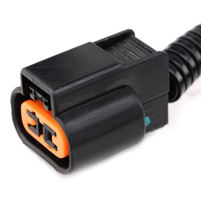 ABS Sensor RIDEX 412W0555 412W0555 - photo 4
