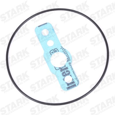 Turbo cartridge (core) Stark SKCCC-4540018 SKCCC-4540018 - photo 5