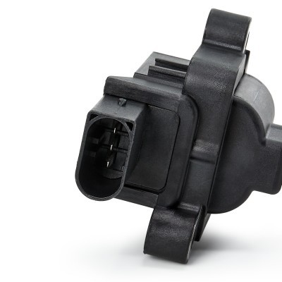 Ignition Coil RIDEX 689C0265 689C0265 - photo 6