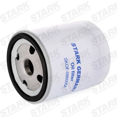 Oil Filter Stark SKOF-0860027 SKOF-0860027 - photo 2