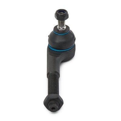 Tie Rod End RIDEX 914T0013 914T0013 - photo 6