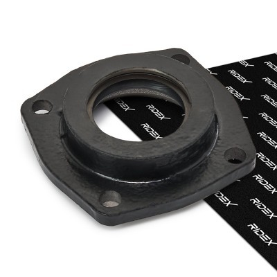 Wellendichtring, Nockenwelle RIDEX 3771S0128 3771S0128 - photo 1