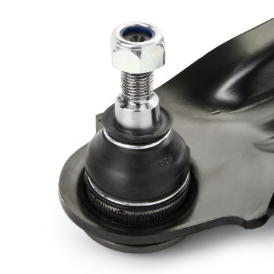 Control Arm RIDEX 273C2671 273C2671 - photo 5