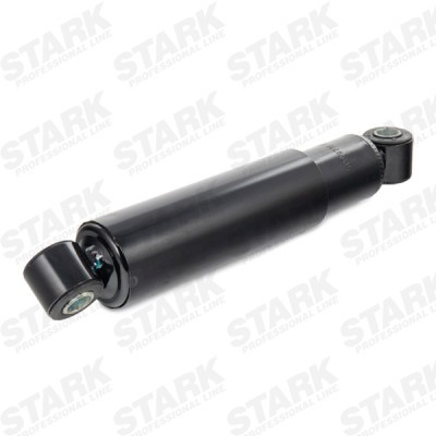 Shock Absorber Stark SKSA-0133290 SKSA-0133290 - photo 4