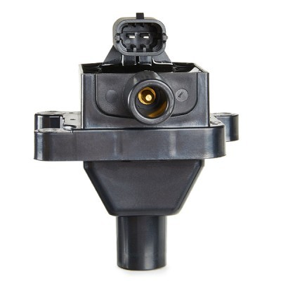 Ignition Coil RIDEX 689C0077 689C0077 - photo 6