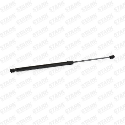 Gas Spring, boot-/cargo area Stark SKGS-0220415 SKGS-0220415 - photo 5