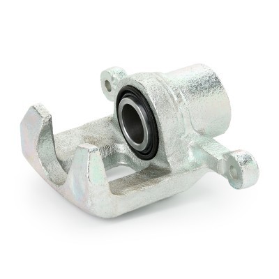 Brake Caliper RIDEX 78B0262R 78B0262R - photo 3