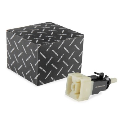 Stop Light Switch RIDEX 806B0032 806B0032 - photo 2