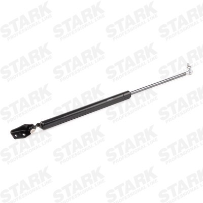 Gas Spring, boot-/cargo area Stark SKGS-0220856 SKGS-0220856 - photo 2