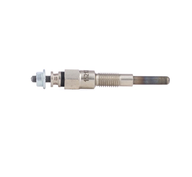 Glow Plug RIDEX 243G0119 243G0119 - photo 1