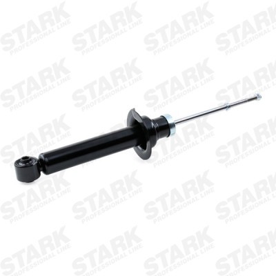 Shock Absorber Stark SKSA-0132070 SKSA-0132070 - photo 4