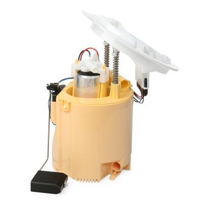 Fuel module RIDEX 1382F0320 1382F0320 - photo 3