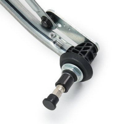 Wiper linkage / motor drive RIDEX 300W0009 300W0009 - photo 10