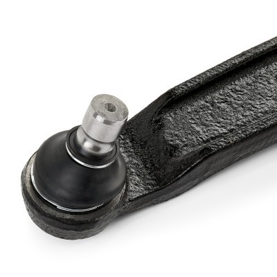 Control Arm RIDEX 273C0111 273C0111 - photo 5