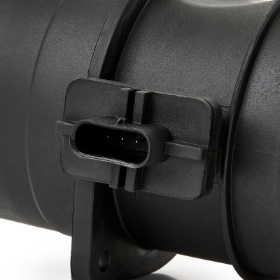 Air Mass Sensor RIDEX 3926A0074P 3926A0074P - photo 5