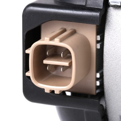 Alternator RIDEX 4G0535 4G0535 - photo 5