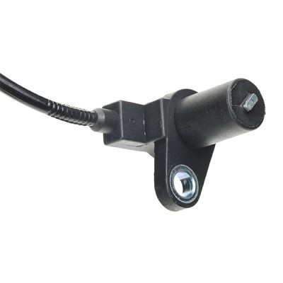 ABS Sensor RIDEX 412W0351 412W0351 - photo 5